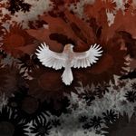 "Maybe In Another Life (Radio Edit)" by Traversus