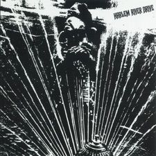 "If (We Had Peace Today)" by Harlem River Drive