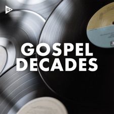 "Walk Around Heaven" by Mighty Clouds Of Joy