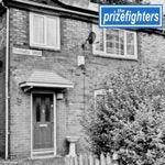 "Live Forever" by The Prizefighters