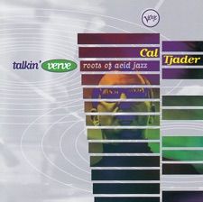 "Picadillo" by Cal Tjader