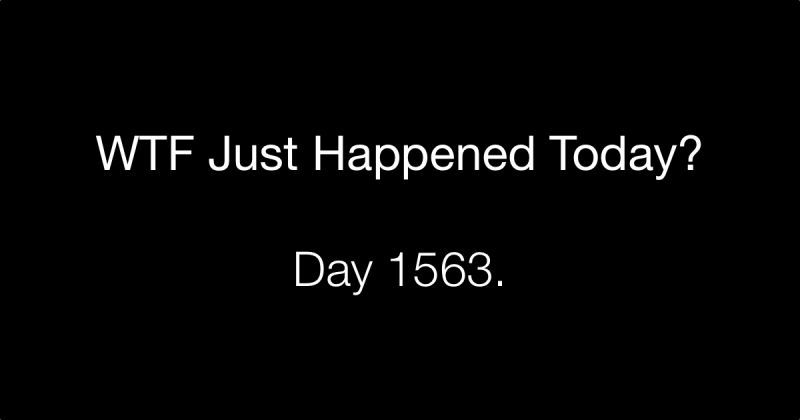 Day 1563