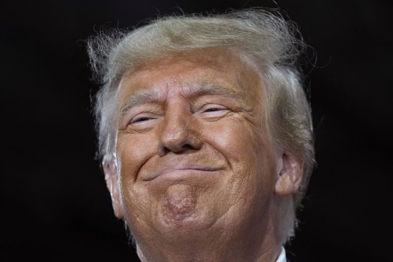 White House pretends it's a news outlet with new propaganda site