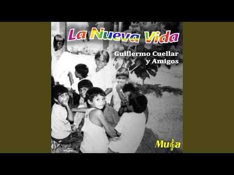 El Baile de los Animalitos