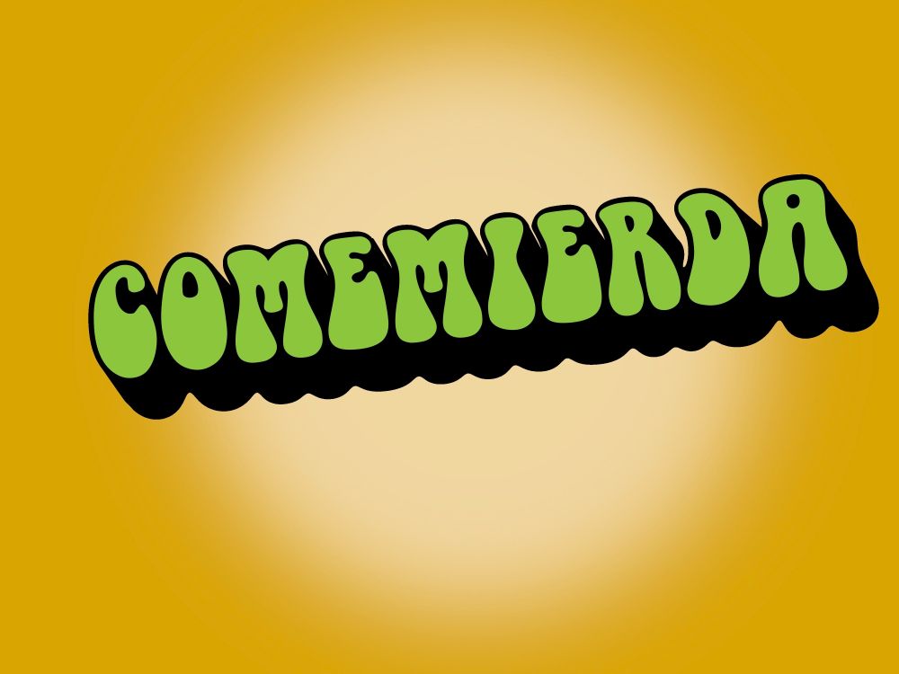Comment image