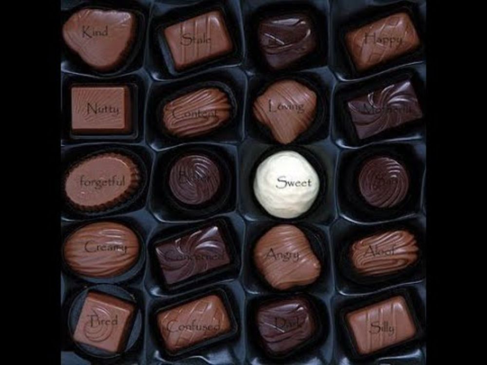 ꒰♡꒰๑•̥﹏•̥๑꒱♡☕🍫🍪♡speeddraw redraw cocoa cookie♡cookie run♡☕🍫🍪🐈‍⬛🪀🍩🐈‍⬛🪀🦄♡꒰๑•̥﹏•̥๑꒱♡꒱