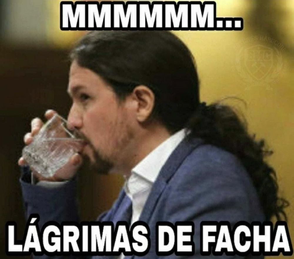 Comment image