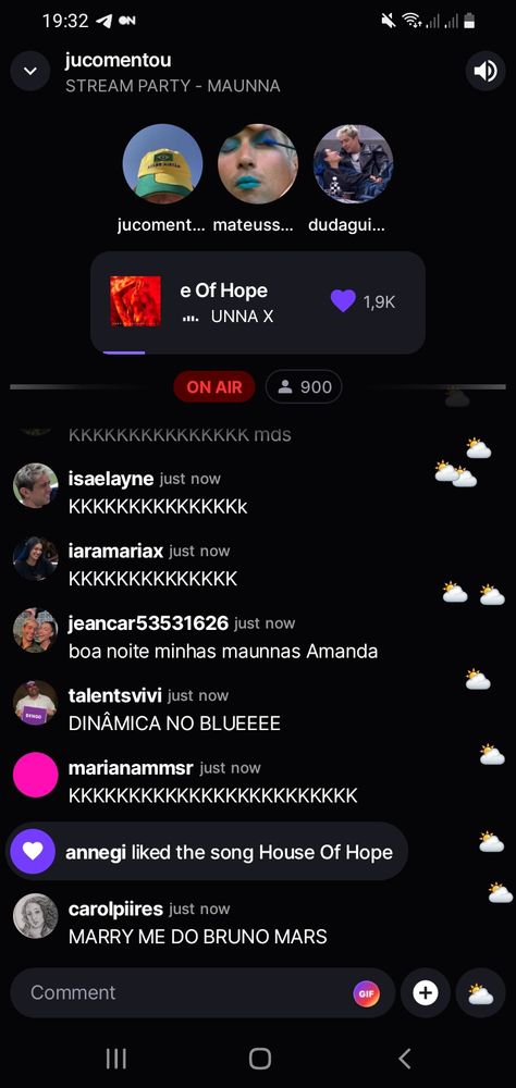 Comment image