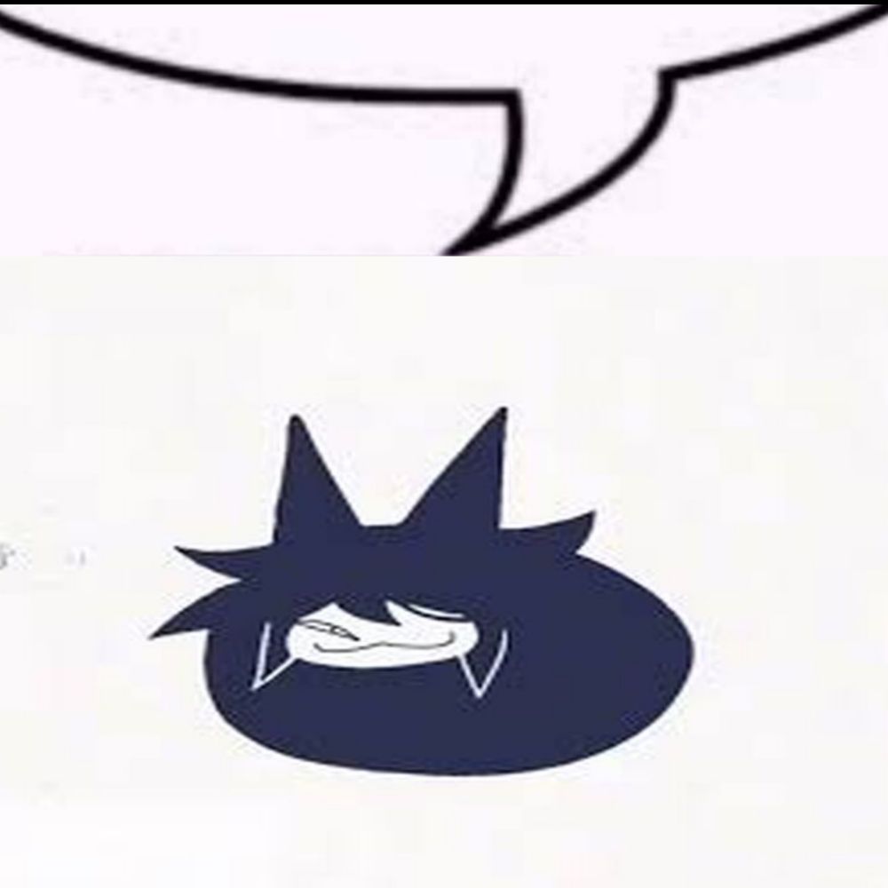 Comment image