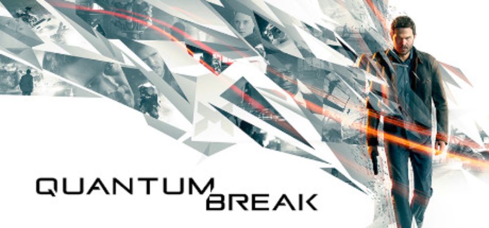 Steam Community :: judges119 :: Review for Quantum Break