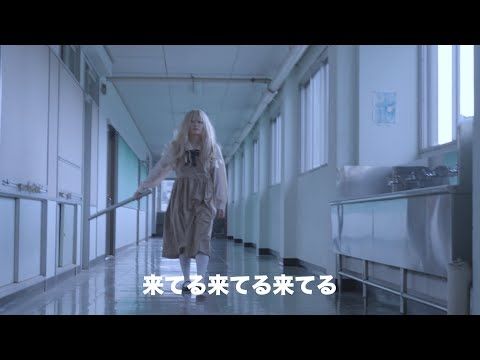 戦闘ロボットミガーンVS最強殺し屋国岡