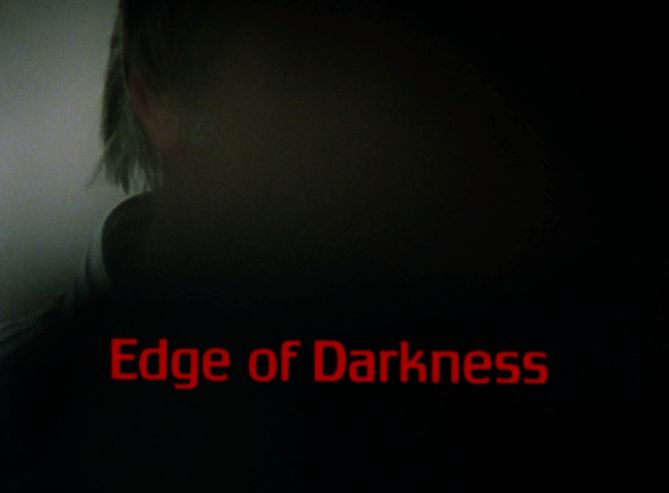 ChatGPT describes the image as "The image features a dark, moody background with a person partially visible, their face obscured by shadows, conveying a sense of mystery and tension. The lighting emphasizes the silhouette, creating an ominous atmosphere. Prominently displayed in bold red text is the title "Edge of Darkness," suggesting a story filled with suspense, danger, and moral ambiguity. The setting appears to be an intense moment, possibly in a clandestine or reflective scene, where themes of threat or revelation are central. The overall tone hints at a narrative involving secrets, corruption, or profound personal loss."

BotOfDarkness, version 2.0.23. AWS Lambda version: 1.14.