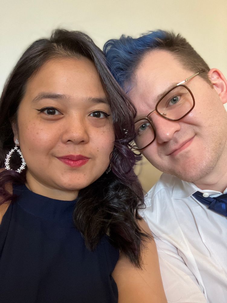 LazyRegenesis & Laughingboylp