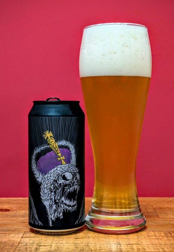 Holy Goat – Sonnborner