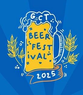 GCT Beer Festival 2025