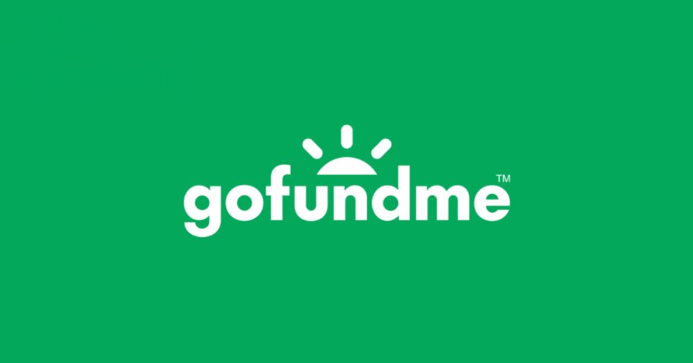 Answering your questions on how to fundraise in response to the Hamas terror attacks on Israel and for impacted civilians in Gaza and Israel