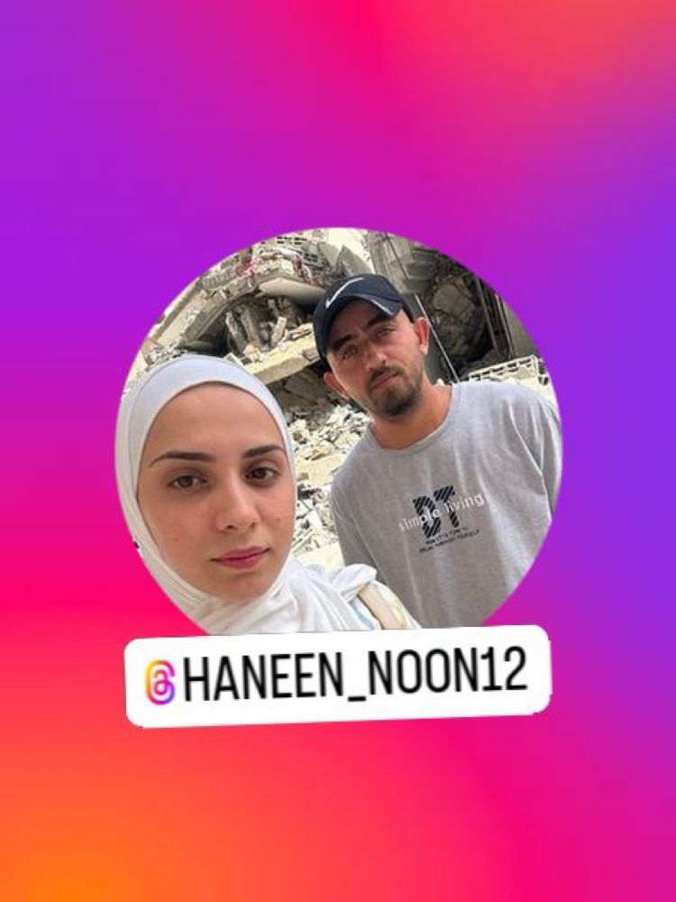 Haneen 🇵🇸 (@haneen_noon12) • Instagram photos and videos