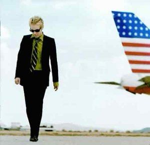 Album cover for Jason Falkner's Can You Still Feel?