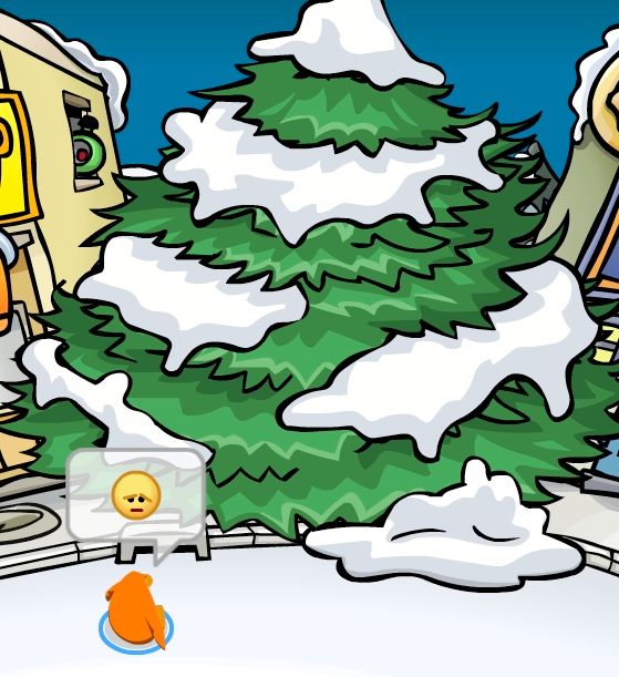 Can you believe it guys? It's Christmas just a week away