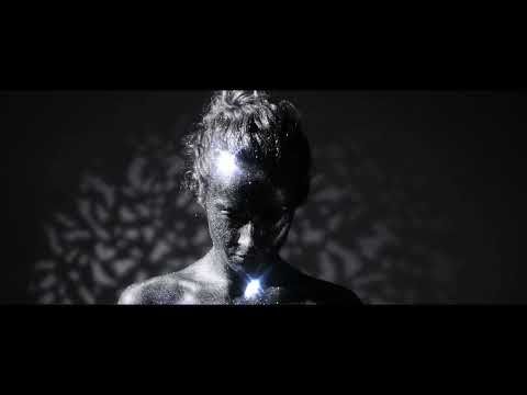 Violet Cold - Stardust (from "MULTIVERSE") - 2023