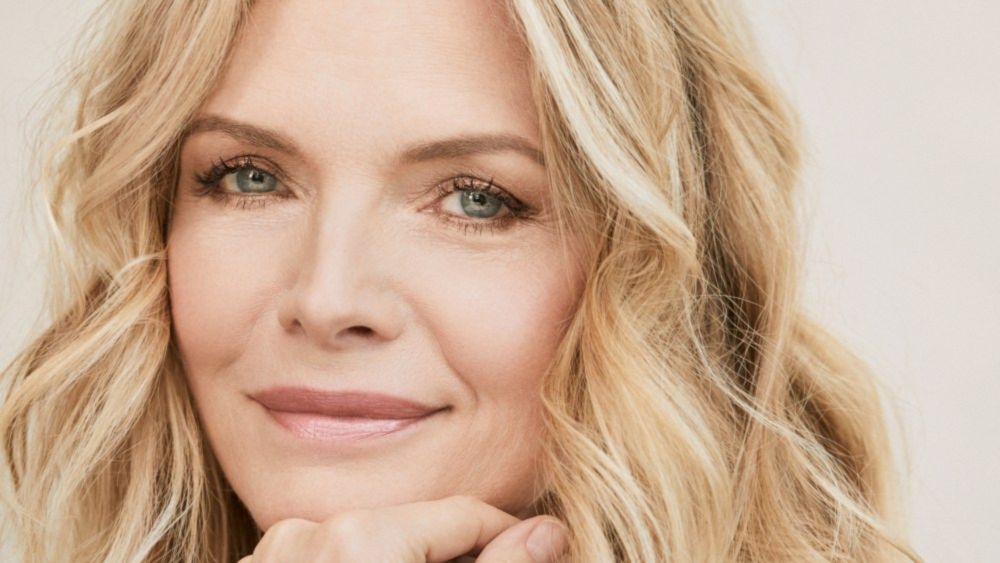 Michelle Pfeiffer Joins Elle Fanning, Nicole Kidman in Apple TV+ Series ‘Margo’s Got Money Troubles’