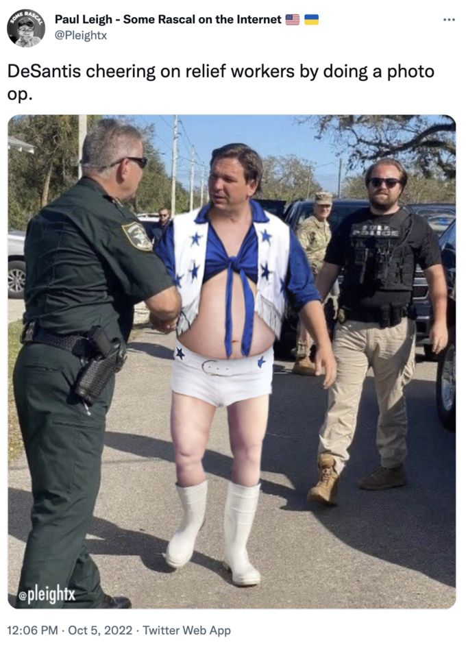 Comment image