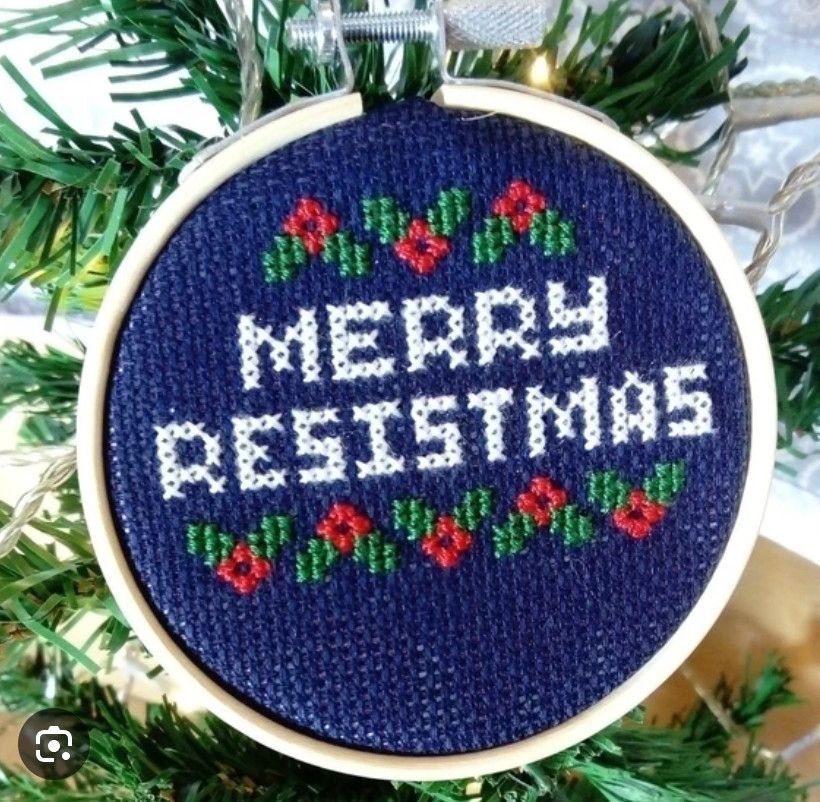 Comment image