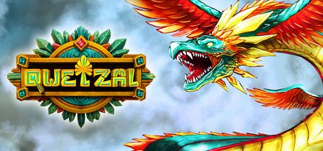steam header image