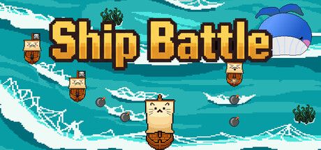 steam header image