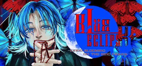steam header image
