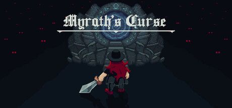 steam header image