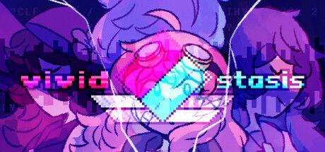 steam header image