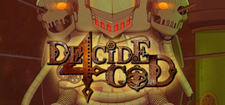 steam header image