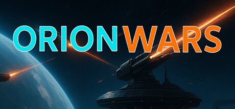 steam header image