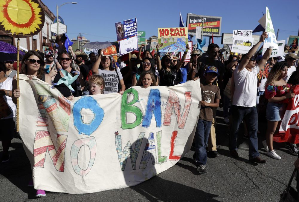 This Bay Area County Says It Cut Ties with ICE. This Program Says Otherwise.