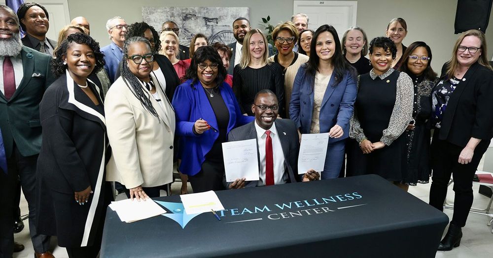 Last year, Michigan stopped imposing court fines and fees on kids, and relieved millions of dollars in past debt. Now, it may also ensure that kids get adequate representation in court. 