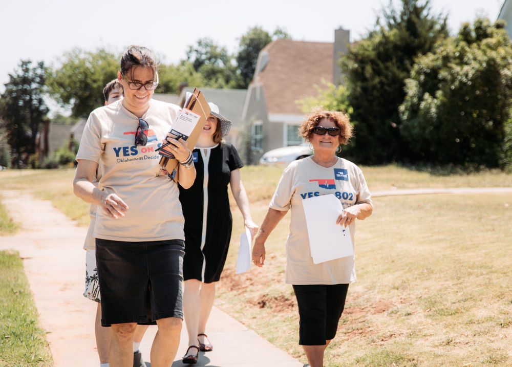 A new law adds to a string of GOP-run states that have undercut direct democracy by piling on onerous new regulations and raising the threshold for signatures.