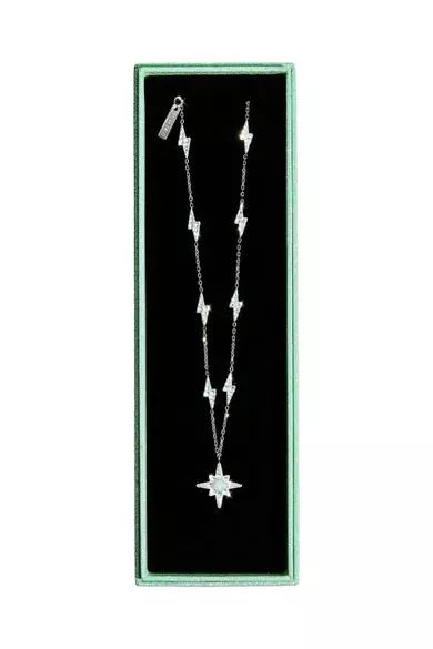 Taylor Swift necklace