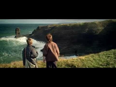 Cast No Shadow - Trailer