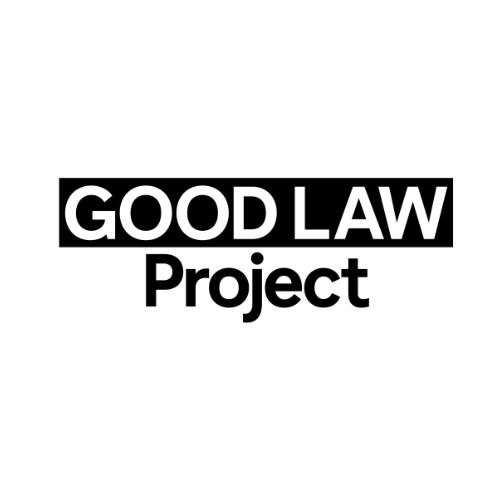 Join the team at GLP