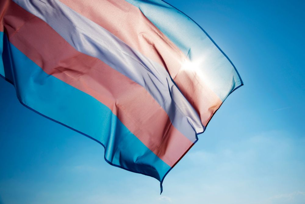 The Equality and Human Rights Commission has been criticised by trans rights campaigners for its response to the Supreme Court’s ruling
