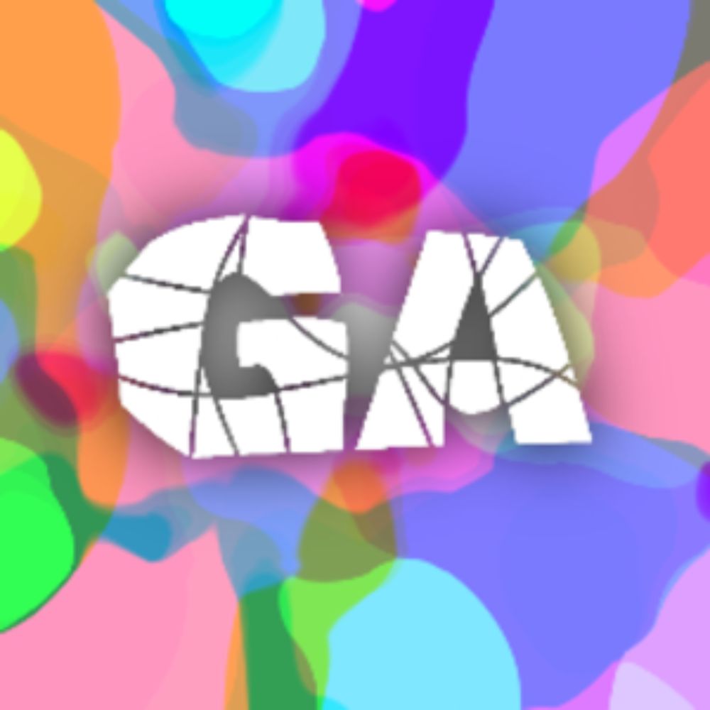 GalliumGG - Twitch