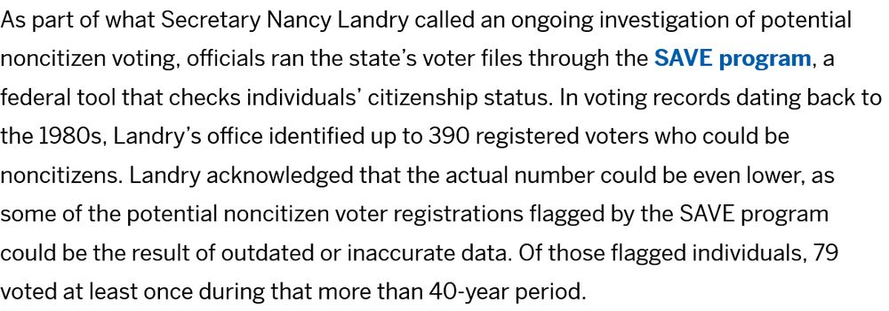 image of the article's second paragraph