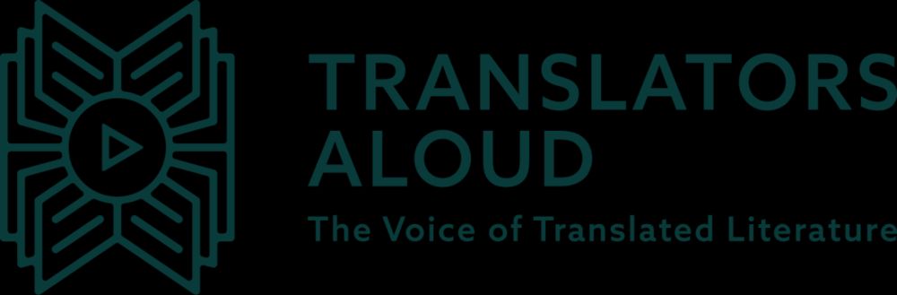 #ItalianLitMonth n. 8: Translators Aloud and Its Italian Playlist