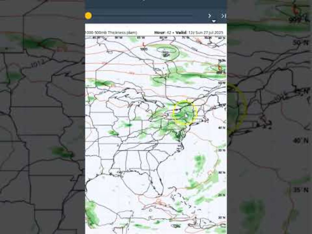 Easycast July 26 27