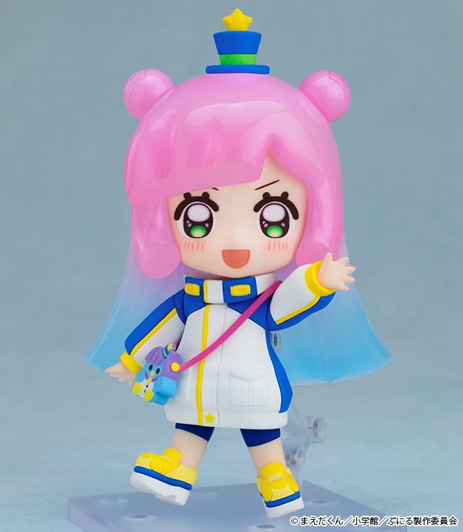 ぷにるはかわいいスライム フィギュア ぷにる TENITOL 新品未開封 FURYU HOBBY MALL【公式】 on X: 