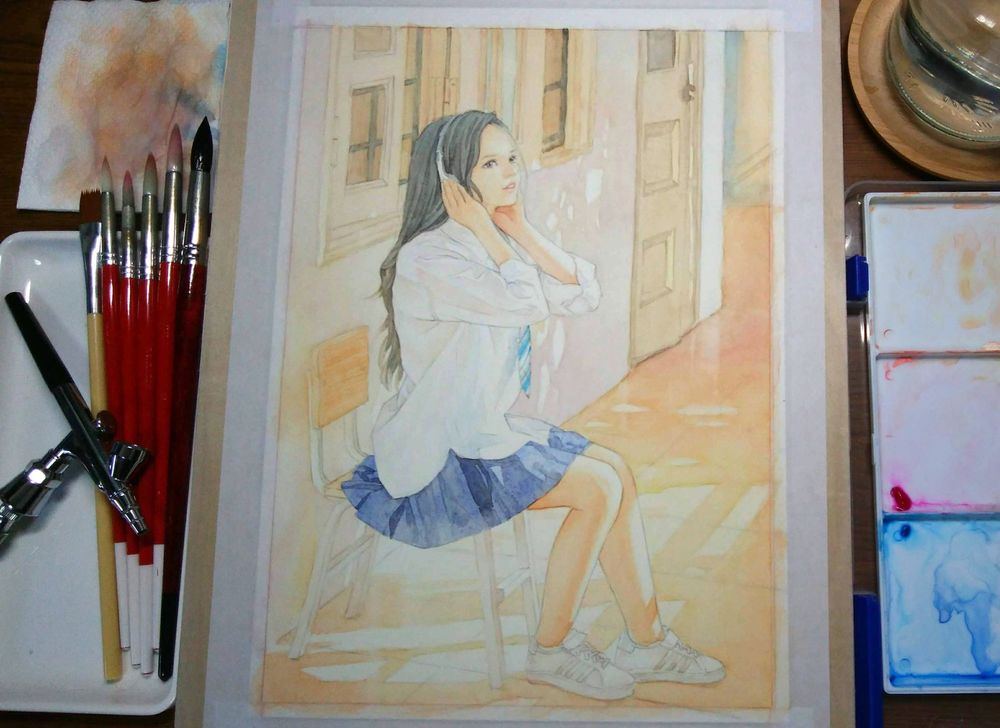 Post image