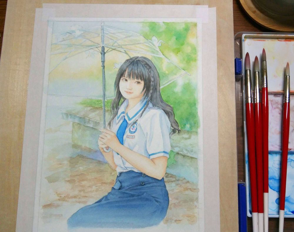 Post image