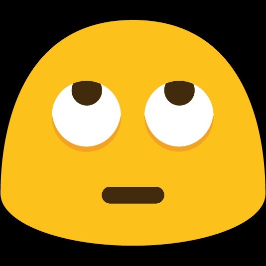 Comment image