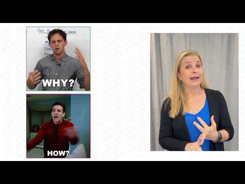 Empower Your Students with Choice! | 2025 NAGC Teachers Summit